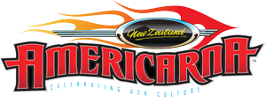 Americarna-New2