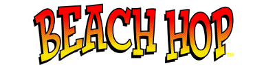 beachhopperlogo
